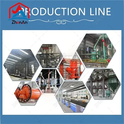 सिरेमिक 3डी प्रिंट SiC 88% बनाम 90% - कौन मजबूत हरे हिस्से बनाता है?