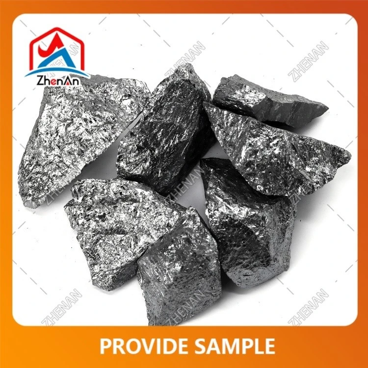 product-750-750